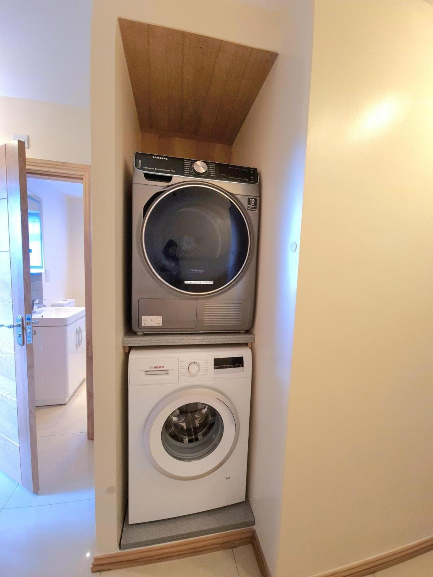 London Luxury 2 Bedroom Flat Sleeps 8 Free Parking East Barnet Exterior foto